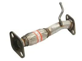rura-wydechowa-bos700-117