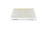 filtr-kabiny-1987432053-bof-producent-czesci-bosch