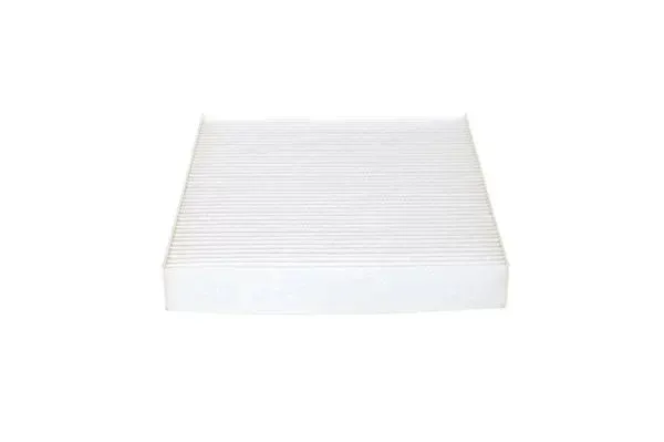 filtr-kabiny-1987432053-bof-jakosc-czesci-zgodnie-z-gvo-q-oryginal-z-logo-producenta-czesci-oem-oes