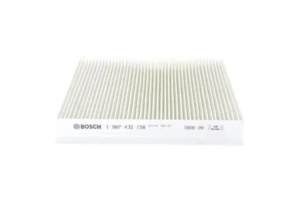 filtr-kabiny-1987432158-bof-producent-czesci-bosch