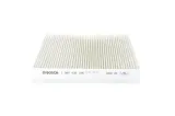 filtr-kabiny-1987432158-bof-producent-czesci-bosch