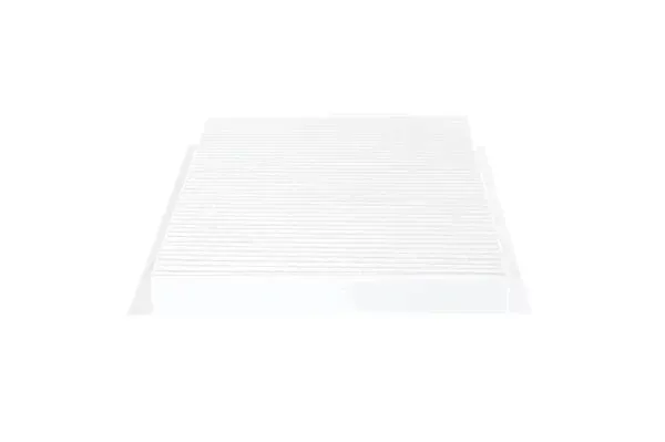 filtr-kabiny-1987432158-bof-jakosc-czesci-zgodnie-z-gvo-q-oryginal-z-logo-producenta-czesci-oem-oes