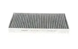 filtr-kabiny-1987432495-bof-producent-czesci-bosch