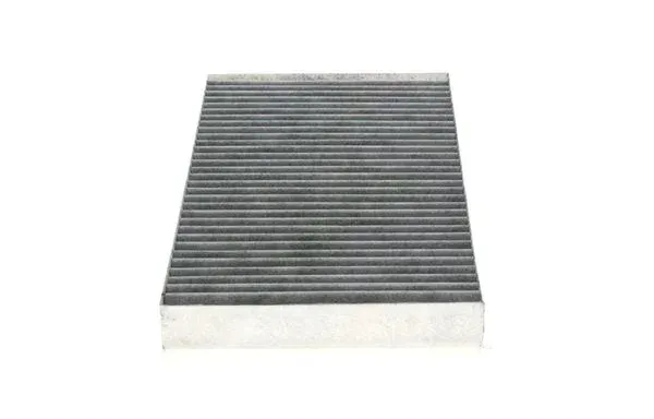 filtr-kabiny-1987432495-bof-jakosc-czesci-zgodnie-z-gvo-q-oryginal-z-logo-producenta-czesci-oem-oes