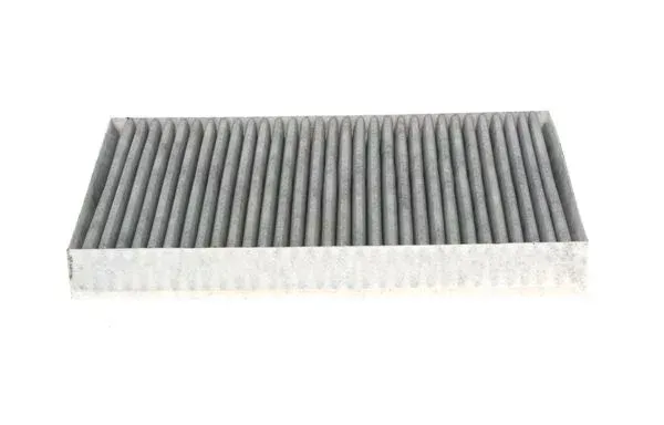 filtr-kabiny-1987432495-bof-rodzaj-filtra-kabinowego-weglowe