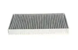 filtr-kabiny-1987432495-bof-rodzaj-filtra-kabinowego-weglowe