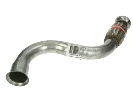 rura-wydechowa-bos700-087
