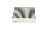filtr-kabiny-1987432434-bof-producent-czesci-bosch
