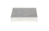 filtr-kabiny-1987432434-bof-jakosc-czesci-zgodnie-z-gvo-q-oryginal-z-logo-producenta-czesci-oem-oes