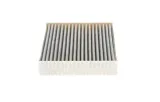 filtr-kabiny-1987432434-bof-rodzaj-filtra-kabinowego-weglowe