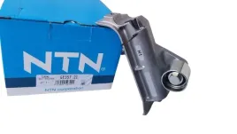 napinacz-tlumik-drgan-snr-ge357-21-audi-a3-8l-golf-iv-1-8t