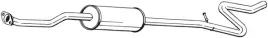 tlumik-srodkowy-bos288-617