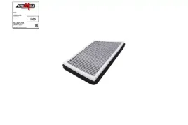 filtr-kabiny-weglowy-180003410-dll