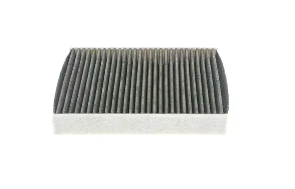filtr-kabiny-1987432413-bof-producent-czesci-bosch