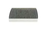 filtr-kabiny-1987432413-bof-producent-czesci-bosch