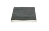 filtr-kabiny-1987432413-bof-jakosc-czesci-zgodnie-z-gvo-q-oryginal-z-logo-producenta-czesci-oem-oes