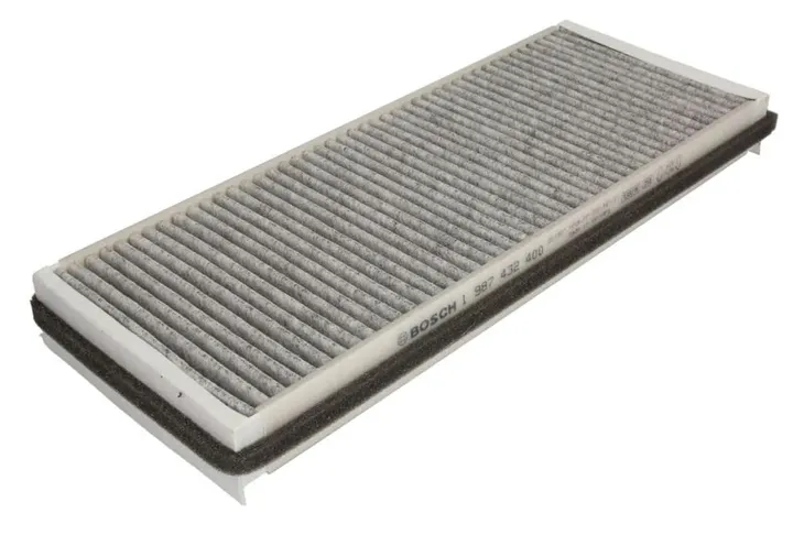 filtr-kabiny-1987432400-bof-producent-czesci-bosch