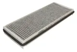 filtr-kabiny-1987432400-bof-producent-czesci-bosch
