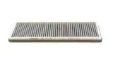 filtr-kabiny-1987432400-bof-jakosc-czesci-zgodnie-z-gvo-q-oryginal-z-logo-producenta-czesci-oem-oes