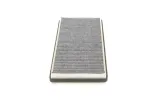 filtr-kabiny-1987432400-bof-rodzaj-filtra-kabinowego-weglowe