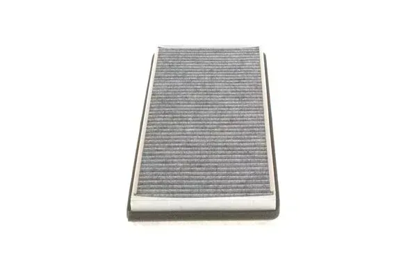 filtr-kabiny-1987432400-bof-typ-silnika-benzyna-diesel