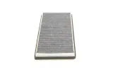 filtr-kabiny-1987432400-bof-typ-silnika-benzyna-diesel