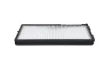 filtr-kabiny-1987432032-bof-producent-czesci-bosch