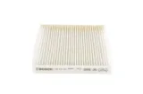 filtr-kabiny-1987432148-bof-producent-czesci-bosch