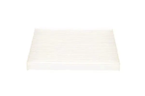filtr-kabiny-1987432148-bof-jakosc-czesci-zgodnie-z-gvo-q-oryginal-z-logo-producenta-czesci-oem-oes