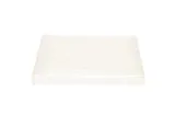 filtr-kabiny-1987432148-bof-jakosc-czesci-zgodnie-z-gvo-q-oryginal-z-logo-producenta-czesci-oem-oes