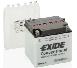 akumulator-exide-bike-12v-30ah-300a-eb30l-b-cen