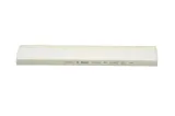filtr-kabiny-1987432028-bof-producent-czesci-bosch