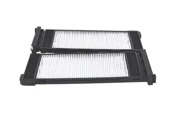filtr-kabiny-1987432118-bof-producent-czesci-bosch