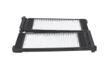 filtr-kabiny-1987432118-bof-producent-czesci-bosch