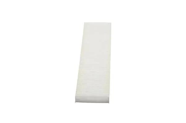 filtr-kabiny-1987432028-bof-jakosc-czesci-zgodnie-z-gvo-q-oryginal-z-logo-producenta-czesci-oem-oes