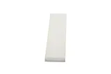 filtr-kabiny-1987432028-bof-jakosc-czesci-zgodnie-z-gvo-q-oryginal-z-logo-producenta-czesci-oem-oes