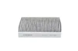filtr-kabiny-1987432387-bof-producent-czesci-bosch