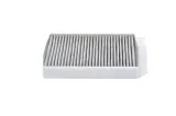 filtr-kabiny-1987432387-bof-rodzaj-filtra-kabinowego-weglowe