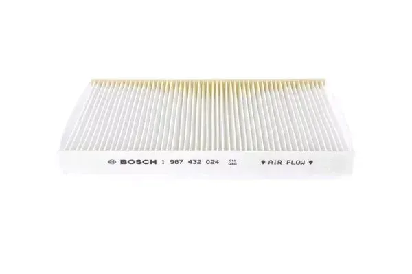 filtr-kabiny-1987432024-bof-producent-czesci-bosch