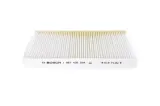 filtr-kabiny-1987432024-bof-producent-czesci-bosch