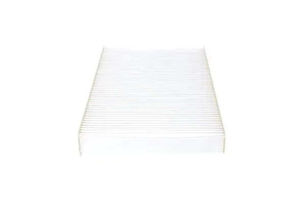 filtr-kabiny-1987432024-bof-jakosc-czesci-zgodnie-z-gvo-q-oryginal-z-logo-producenta-czesci-oem-oes