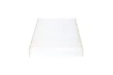 filtr-kabiny-1987432024-bof-jakosc-czesci-zgodnie-z-gvo-q-oryginal-z-logo-producenta-czesci-oem-oes