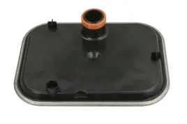 filtr-hydrauliczny-autom-skrzyni-biegow-24536-feb