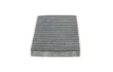 filtr-kabiny-1987432379-bof-producent-czesci-bosch