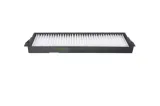 filtr-kabiny-1987432096-bof-producent-czesci-bosch