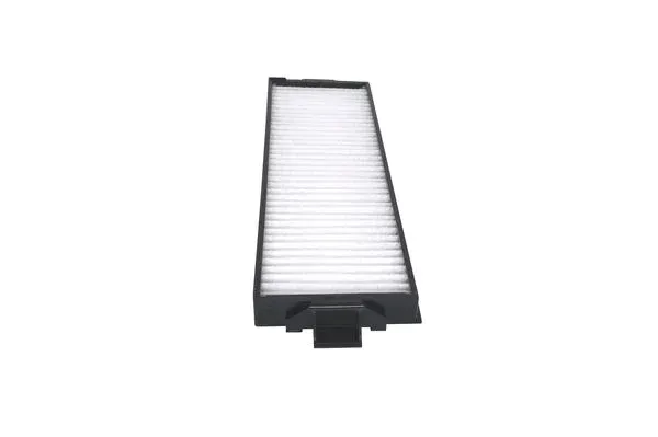 filtr-kabiny-1987432096-bof-jakosc-czesci-zgodnie-z-gvo-q-oryginal-z-logo-producenta-czesci-oem-oes