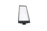 filtr-kabiny-1987432096-bof-jakosc-czesci-zgodnie-z-gvo-q-oryginal-z-logo-producenta-czesci-oem-oes