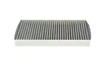 filtr-kabiny-1987432379-bof-jakosc-czesci-zgodnie-z-gvo-q-oryginal-z-logo-producenta-czesci-oem-oes