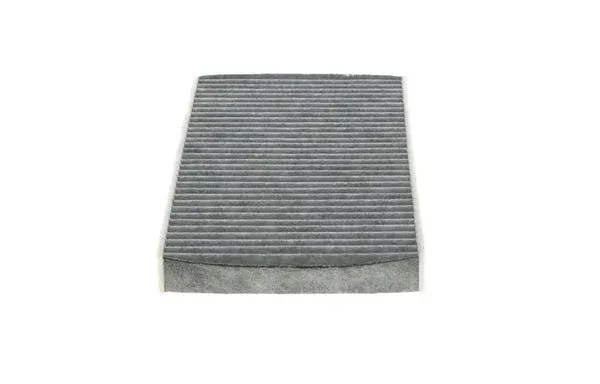 filtr-kabiny-1987432379-bof-rodzaj-filtra-kabinowego-weglowe