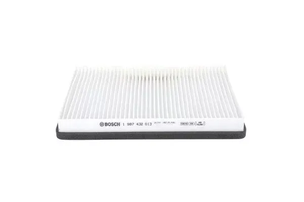 filtr-kabiny-1987432013-bof-producent-czesci-bosch